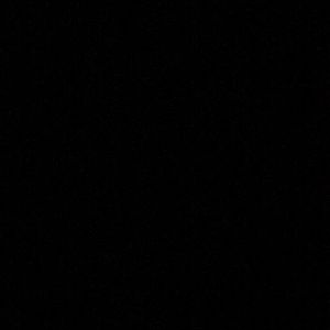 Meet your Posher, Mia